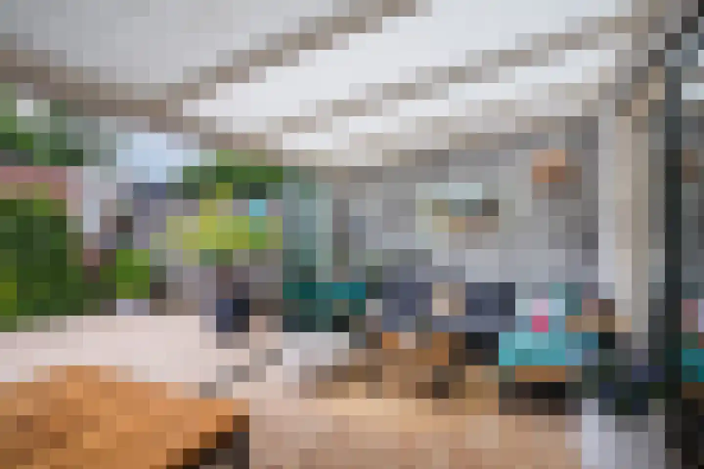 Van Roekelweg 22 Apeldoorn thumbnail 37