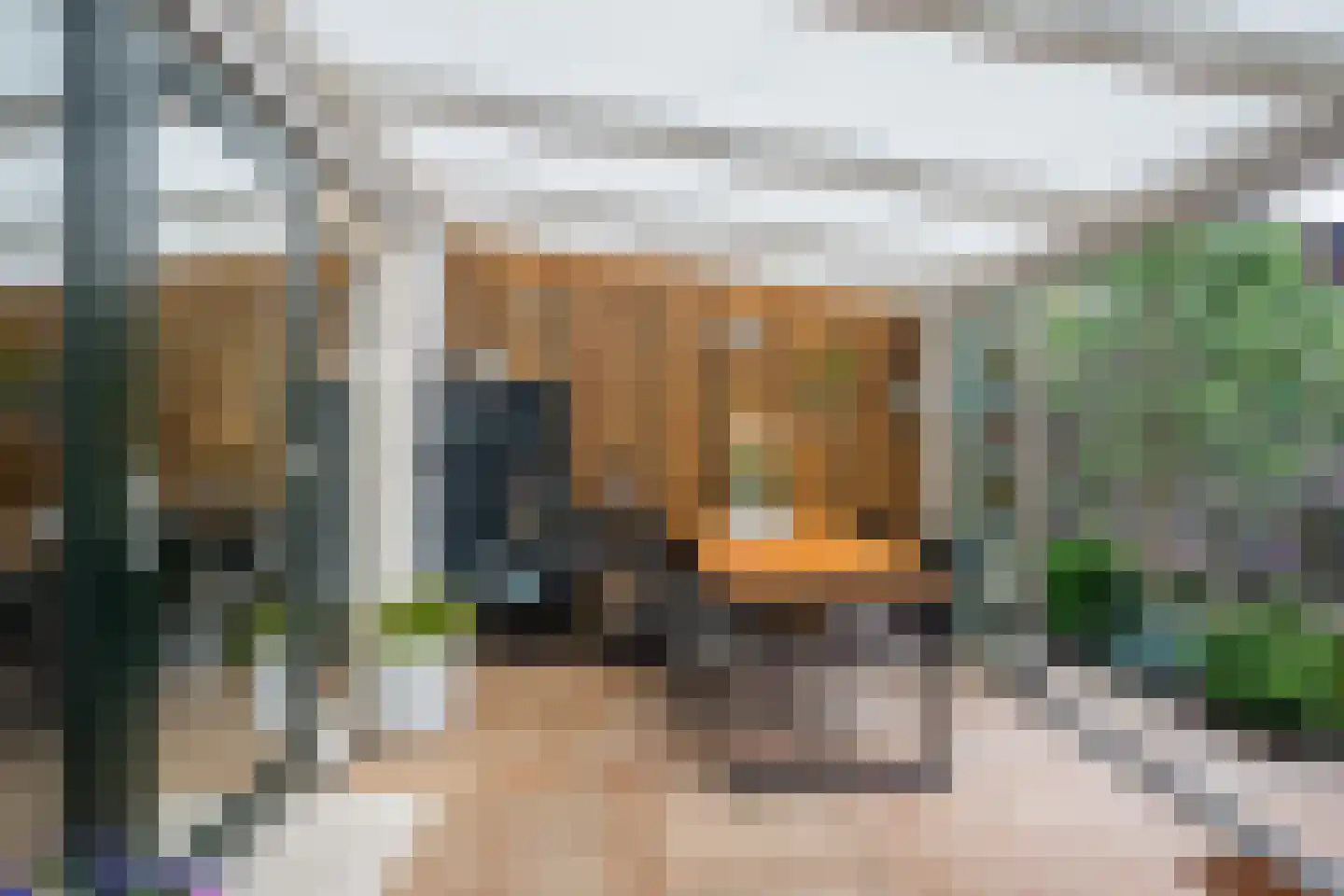 Van Roekelweg 22 Apeldoorn thumbnail 38