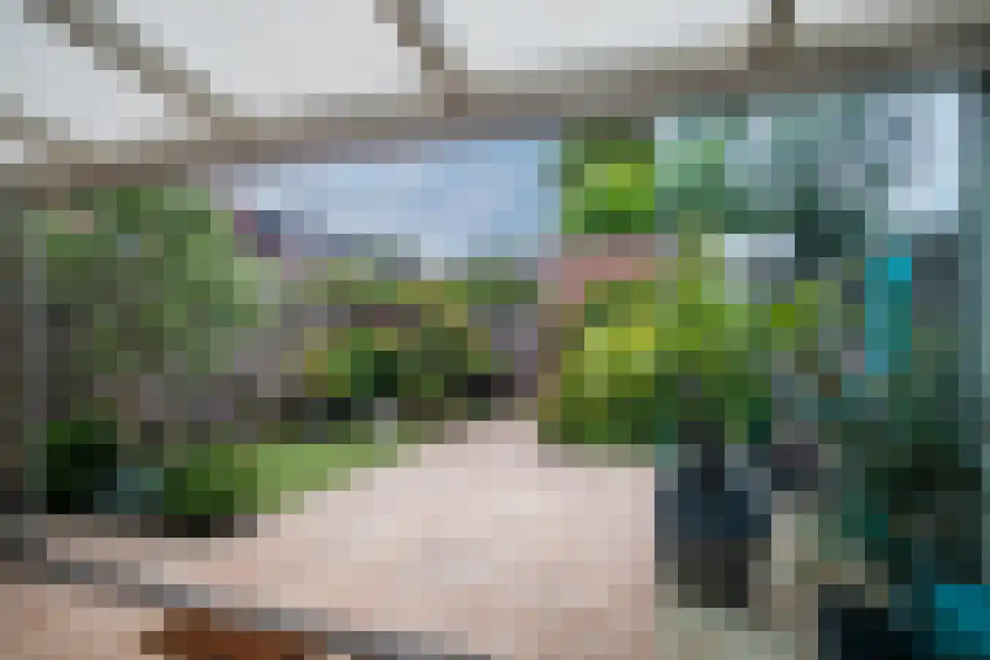 Van Roekelweg 22 Apeldoorn thumbnail 39