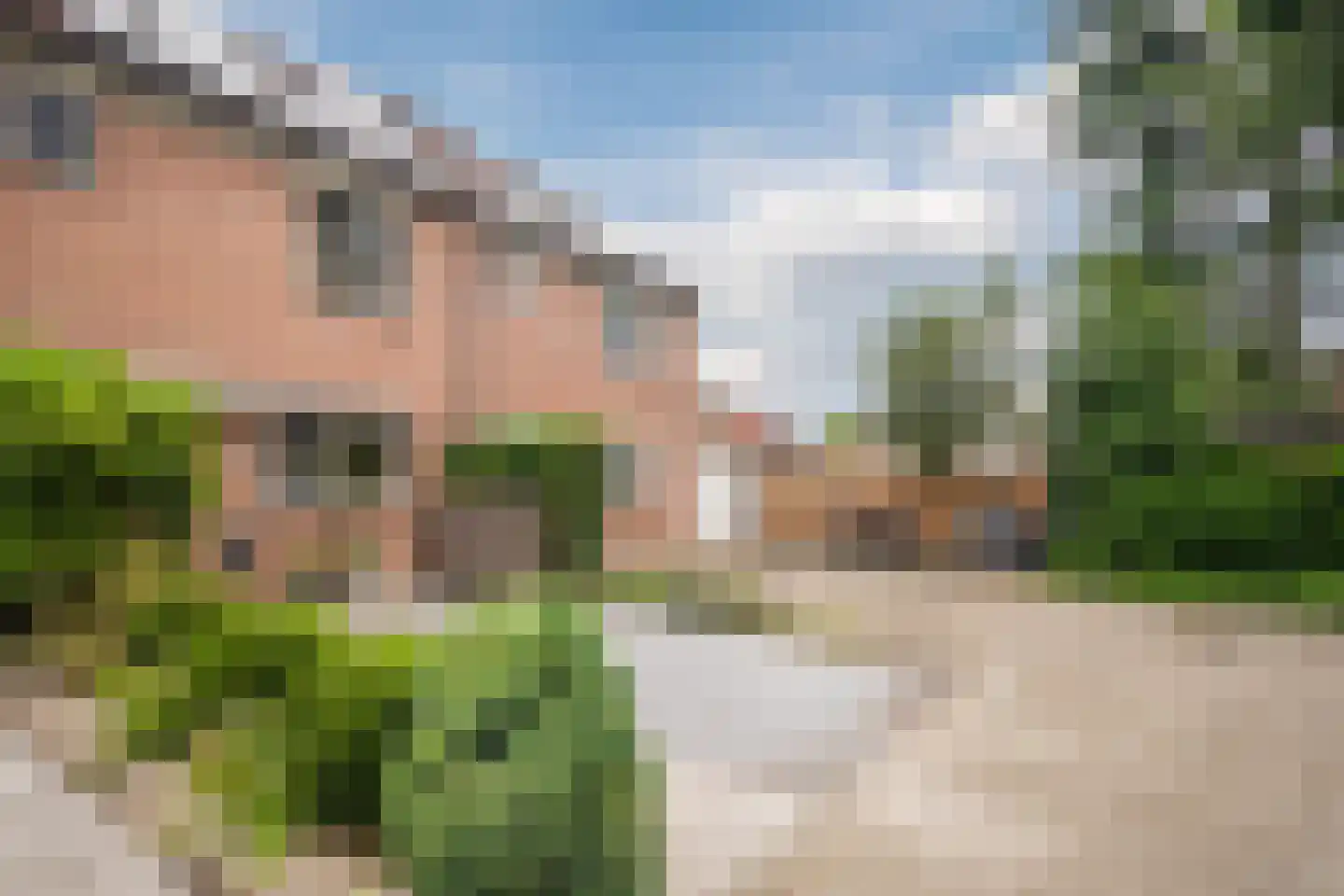 Van Roekelweg 22 Apeldoorn thumbnail 4