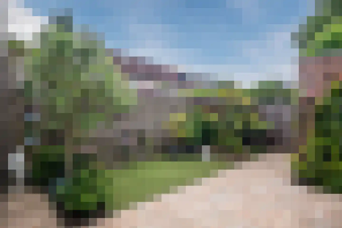 Van Roekelweg 22 Apeldoorn thumbnail 40