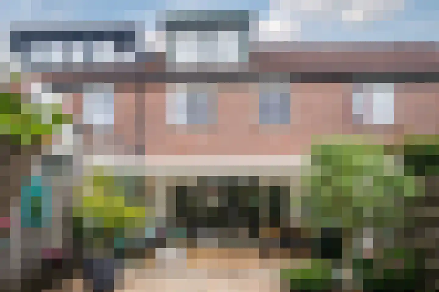 Van Roekelweg 22 Apeldoorn thumbnail 42