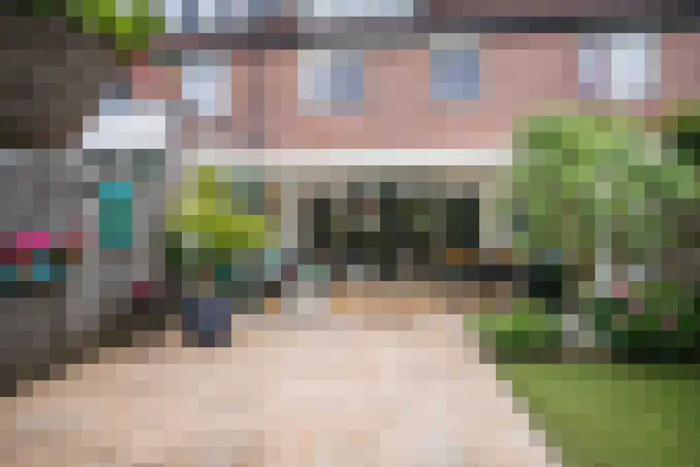 Van Roekelweg 22 Apeldoorn thumbnail 43