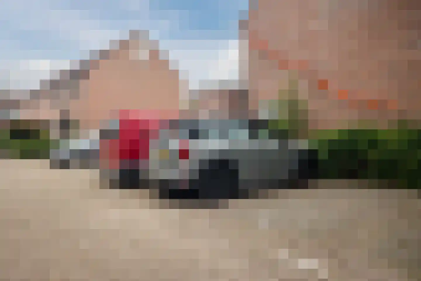 Van Roekelweg 22 Apeldoorn thumbnail 46