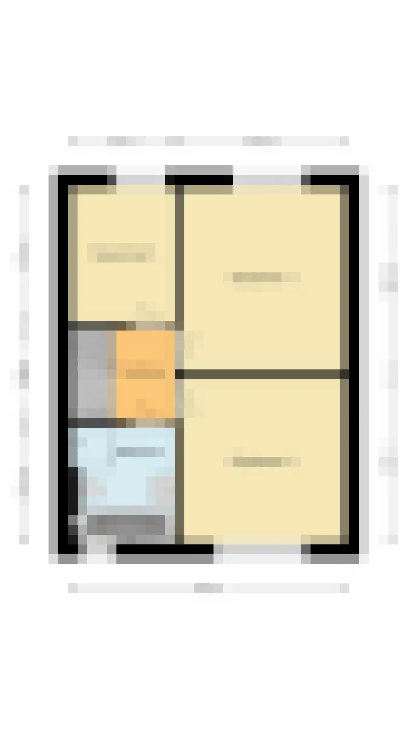 Van Roekelweg 22 Apeldoorn thumbnail 50