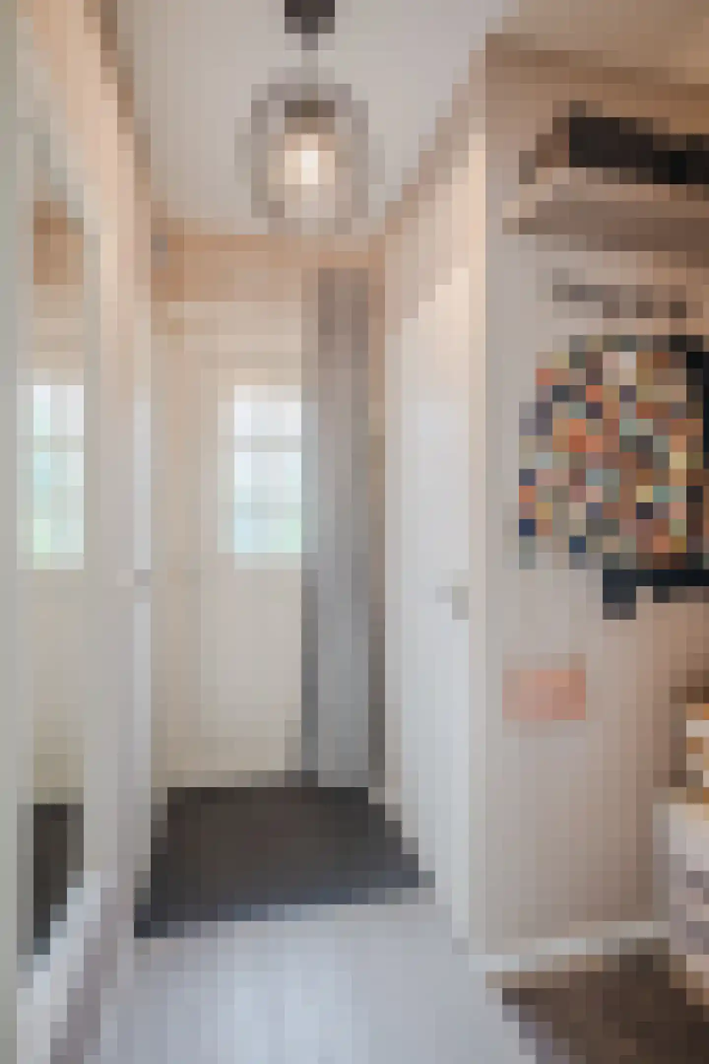 Van Roekelweg 22 Apeldoorn thumbnail 6