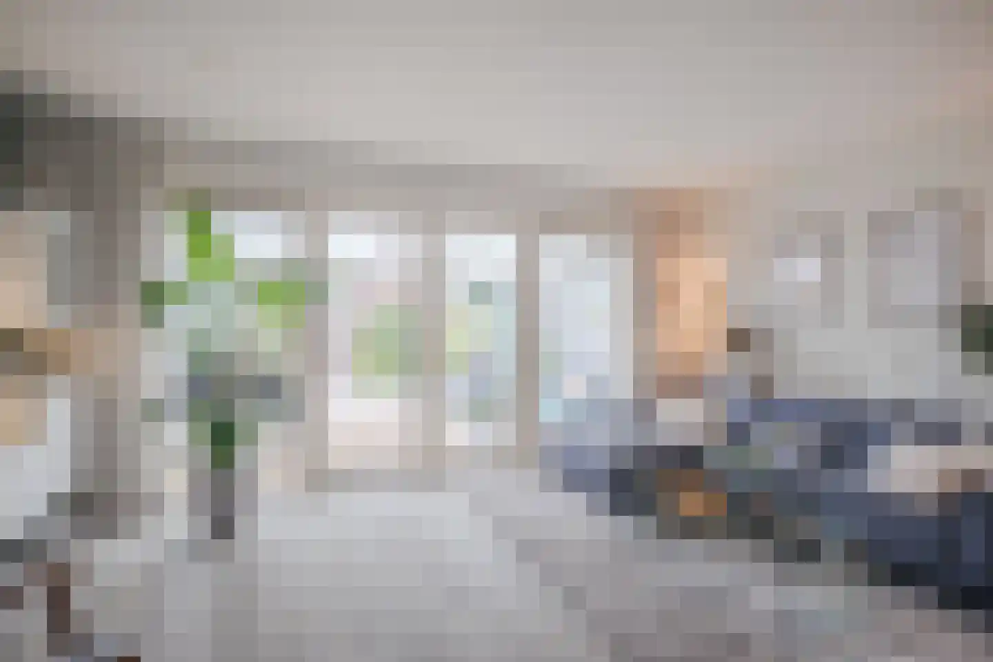 Van Roekelweg 22 Apeldoorn thumbnail 9