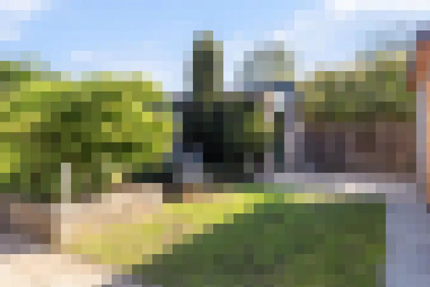 Van Roekelweg 48 Apeldoorn thumbnail 26