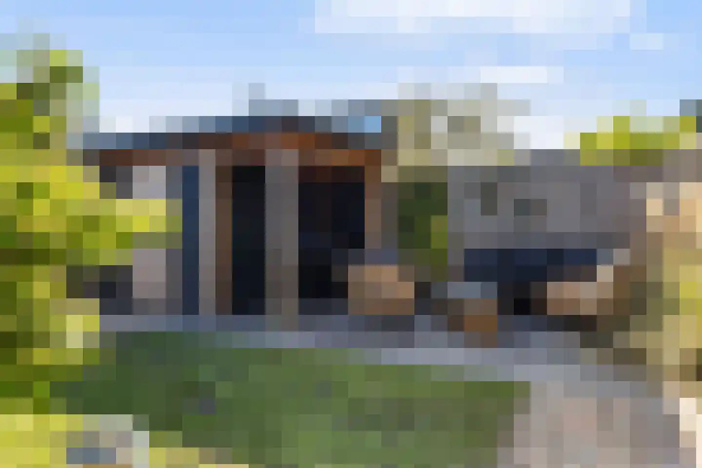 Van Roekelweg 48 Apeldoorn thumbnail 27