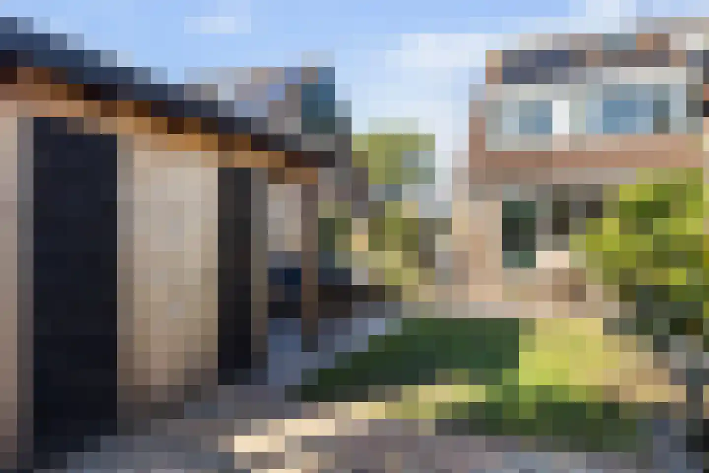 Van Roekelweg 48 Apeldoorn thumbnail 28