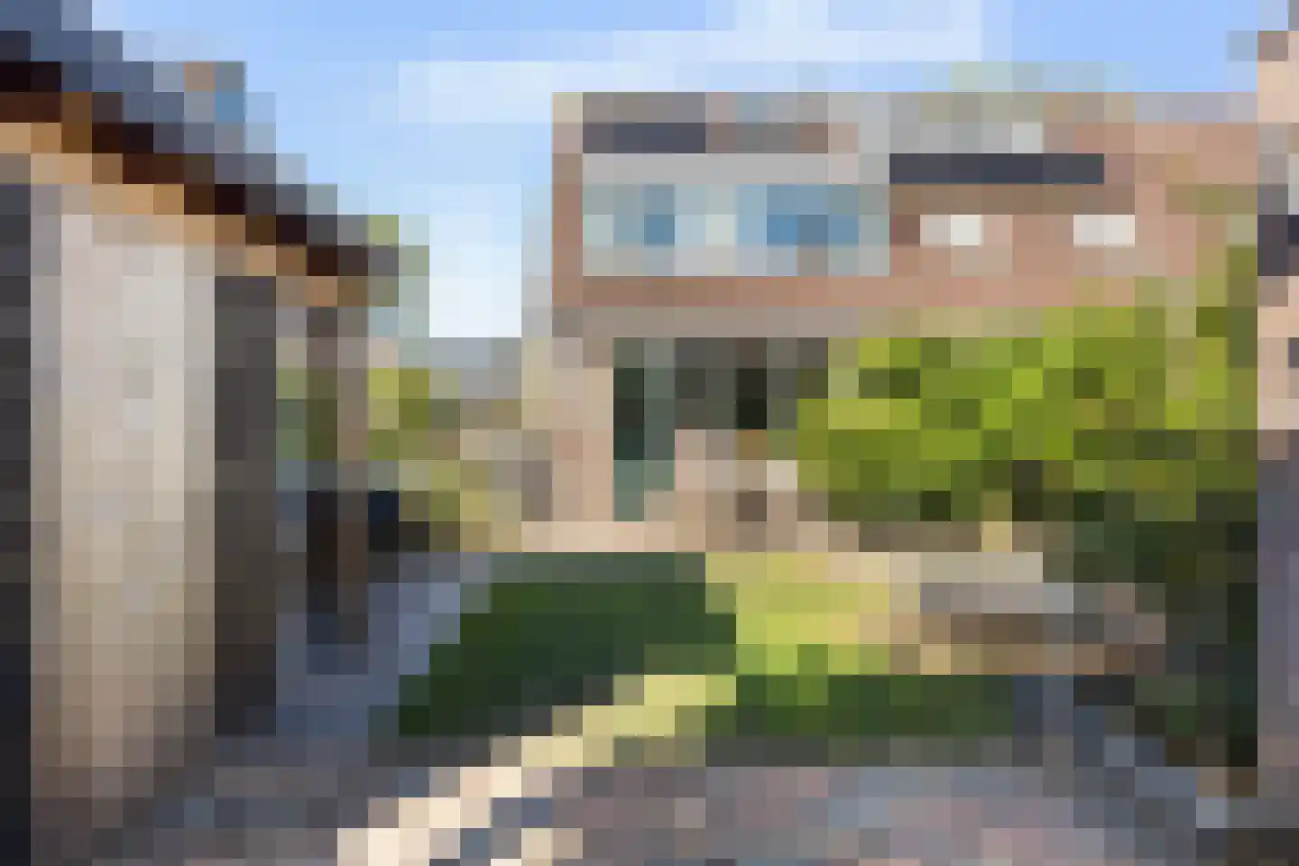 Van Roekelweg 48 Apeldoorn thumbnail 29