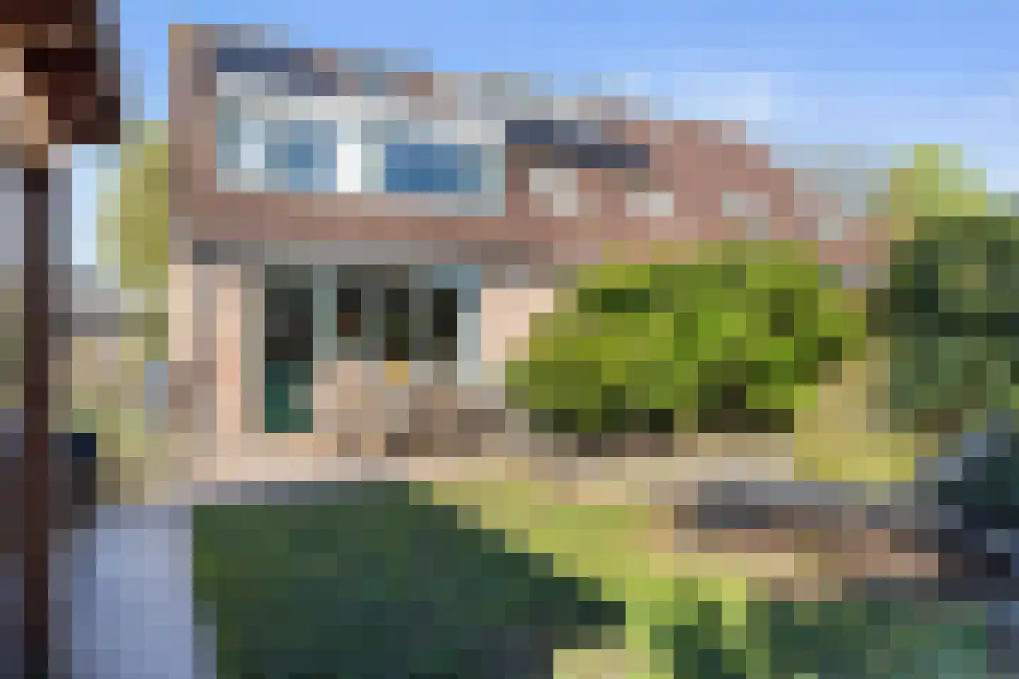 Van Roekelweg 48 Apeldoorn thumbnail 31