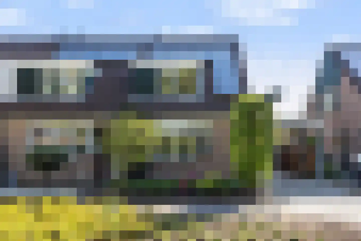 Van Roekelweg 48 Apeldoorn thumbnail 32