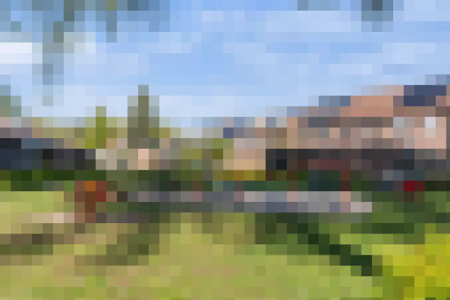Van Roekelweg 48 Apeldoorn thumbnail 33
