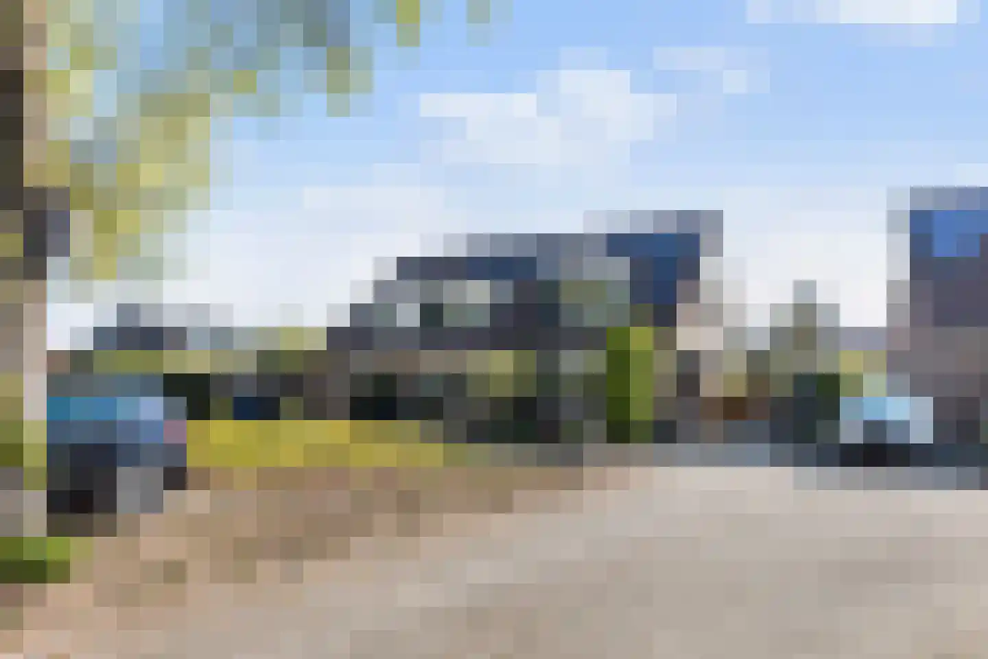Van Roekelweg 48 Apeldoorn thumbnail 34