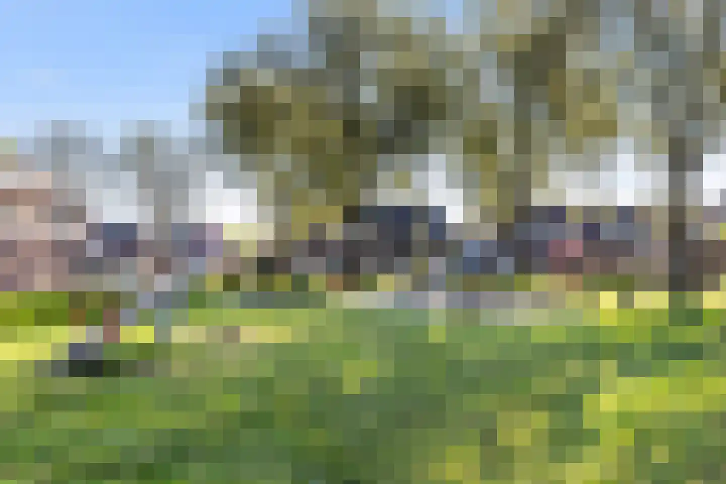 Van Roekelweg 48 Apeldoorn thumbnail 35