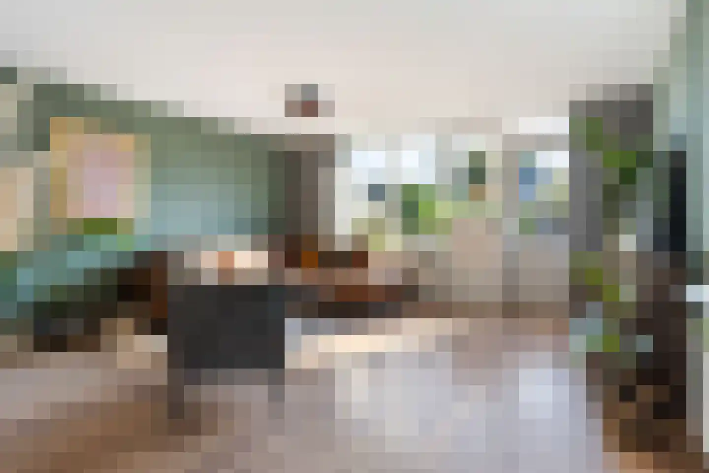 Van Roekelweg 48 Apeldoorn thumbnail 7