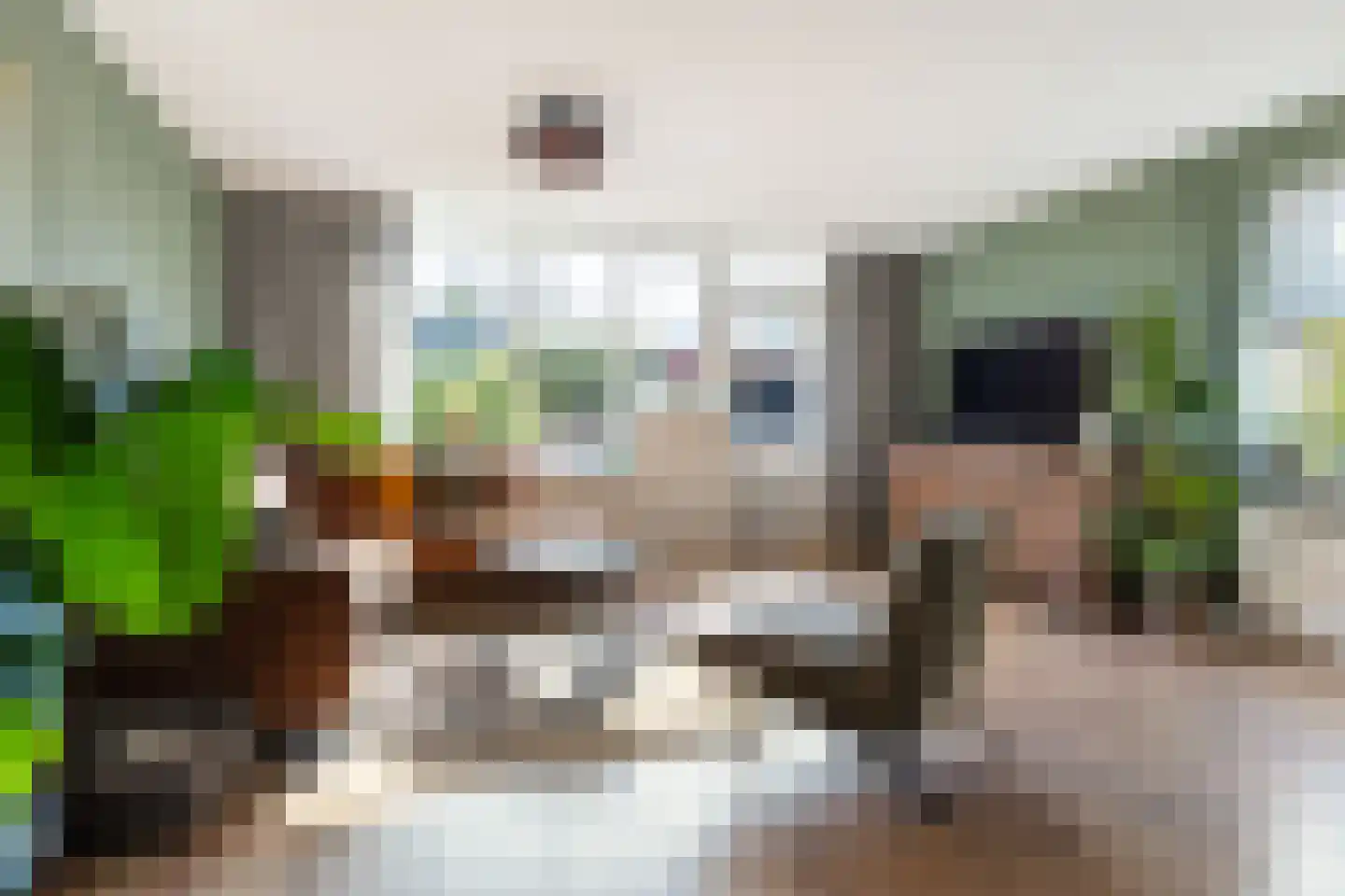 Van Roekelweg 48 Apeldoorn thumbnail 9