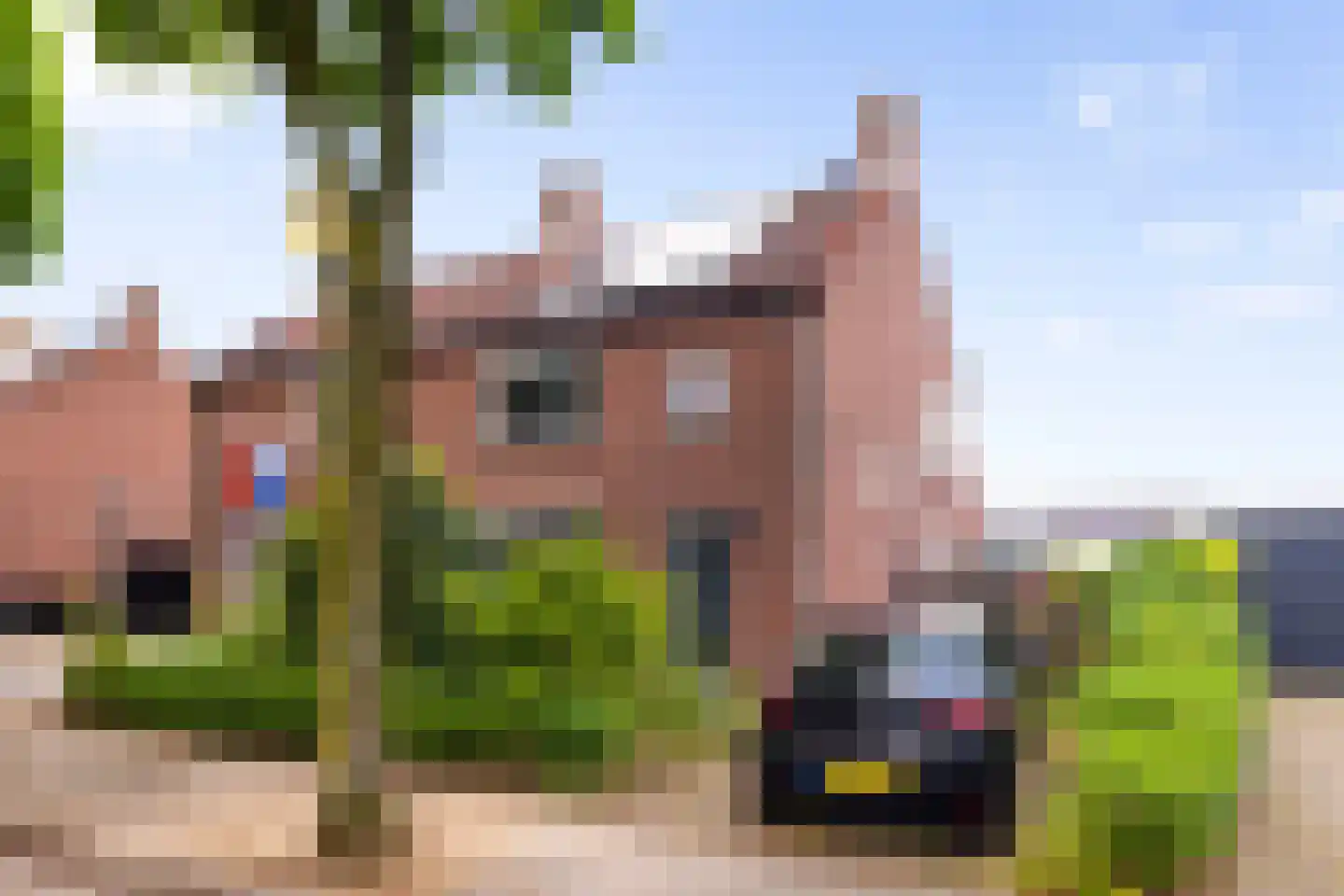 van Roggenstraat 6 Gaanderen