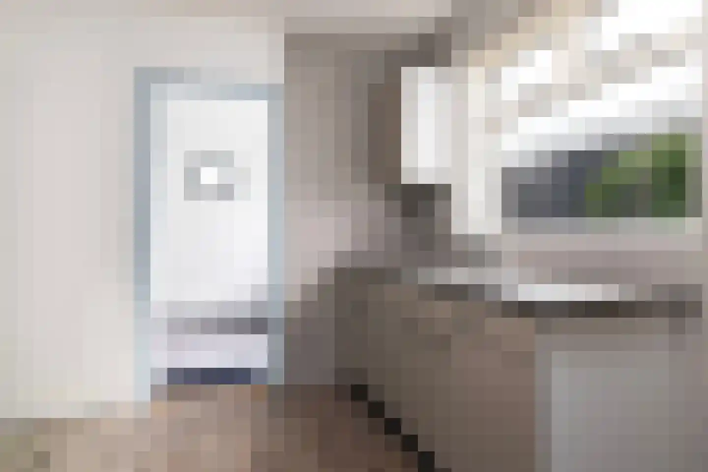 van Roggenstraat 6 Gaanderen thumbnail 10