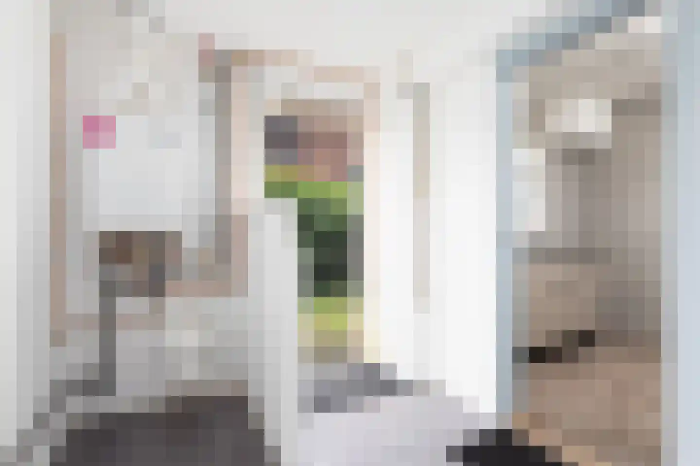 van Roggenstraat 6 Gaanderen thumbnail 12