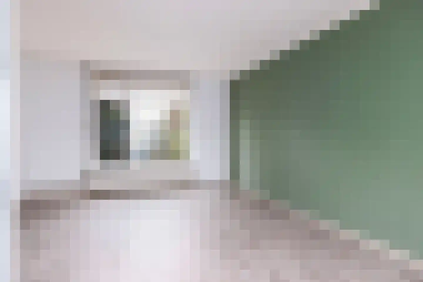 van Roggenstraat 6 Gaanderen thumbnail 14