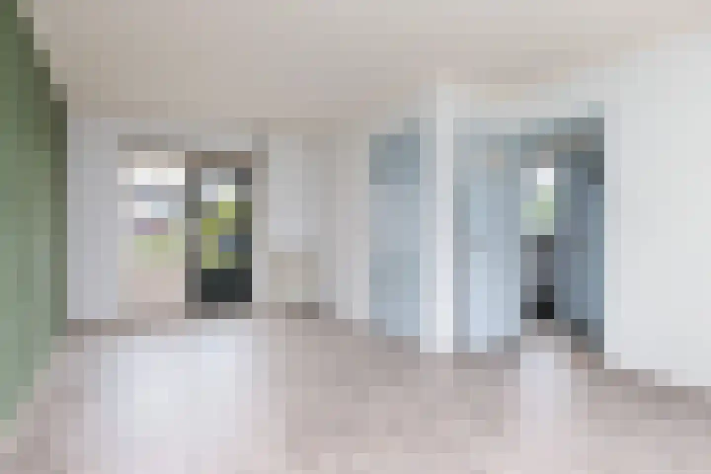 van Roggenstraat 6 Gaanderen thumbnail 15
