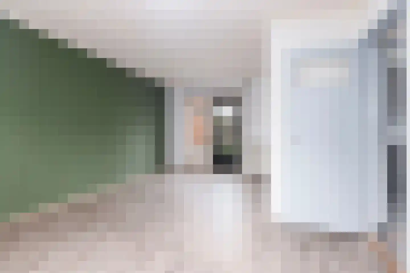 van Roggenstraat 6 Gaanderen thumbnail 16