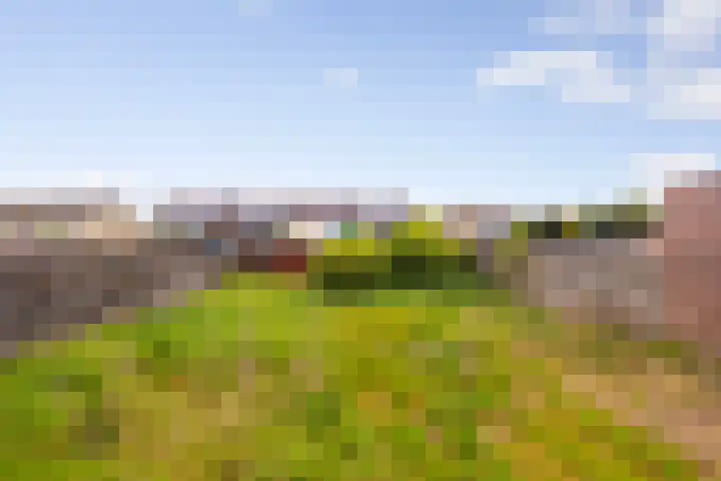 van Roggenstraat 6 Gaanderen thumbnail 18