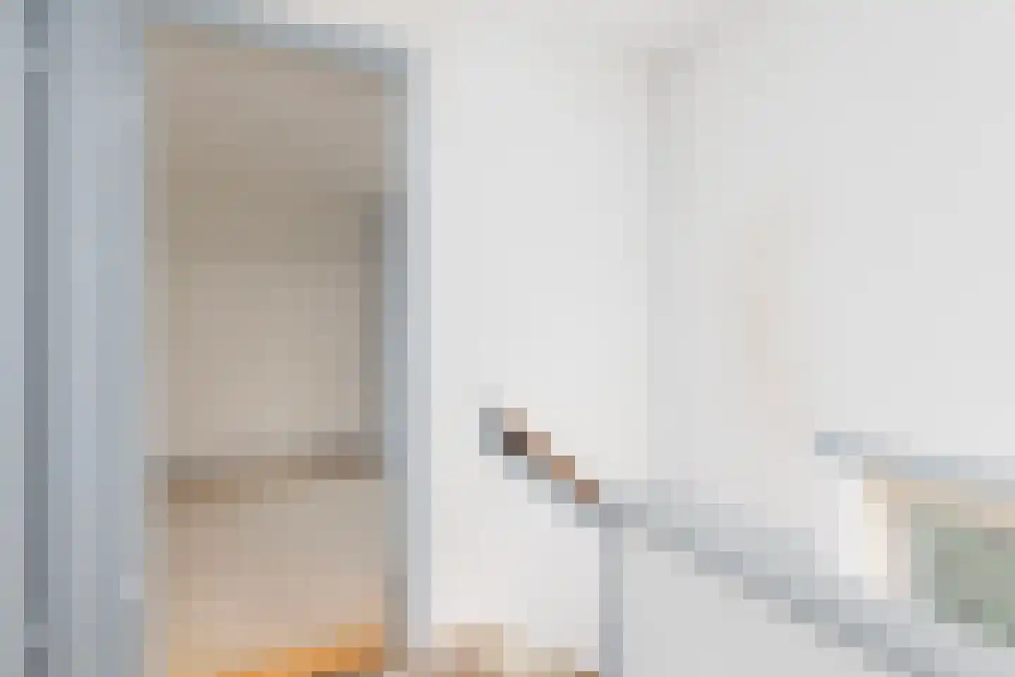 van Roggenstraat 6 Gaanderen thumbnail 22