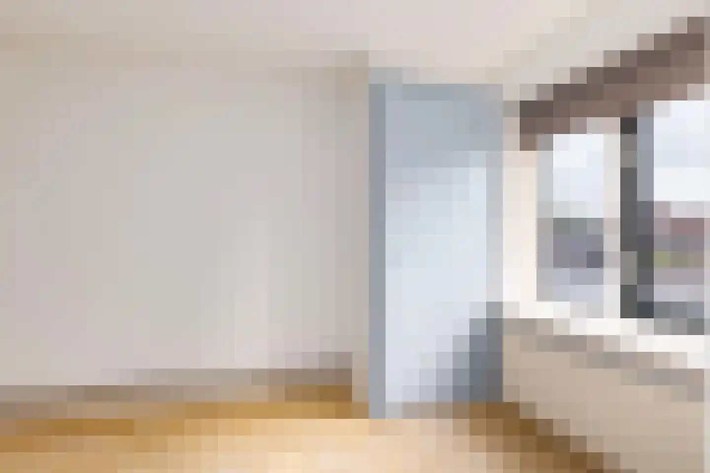van Roggenstraat 6 Gaanderen thumbnail 23