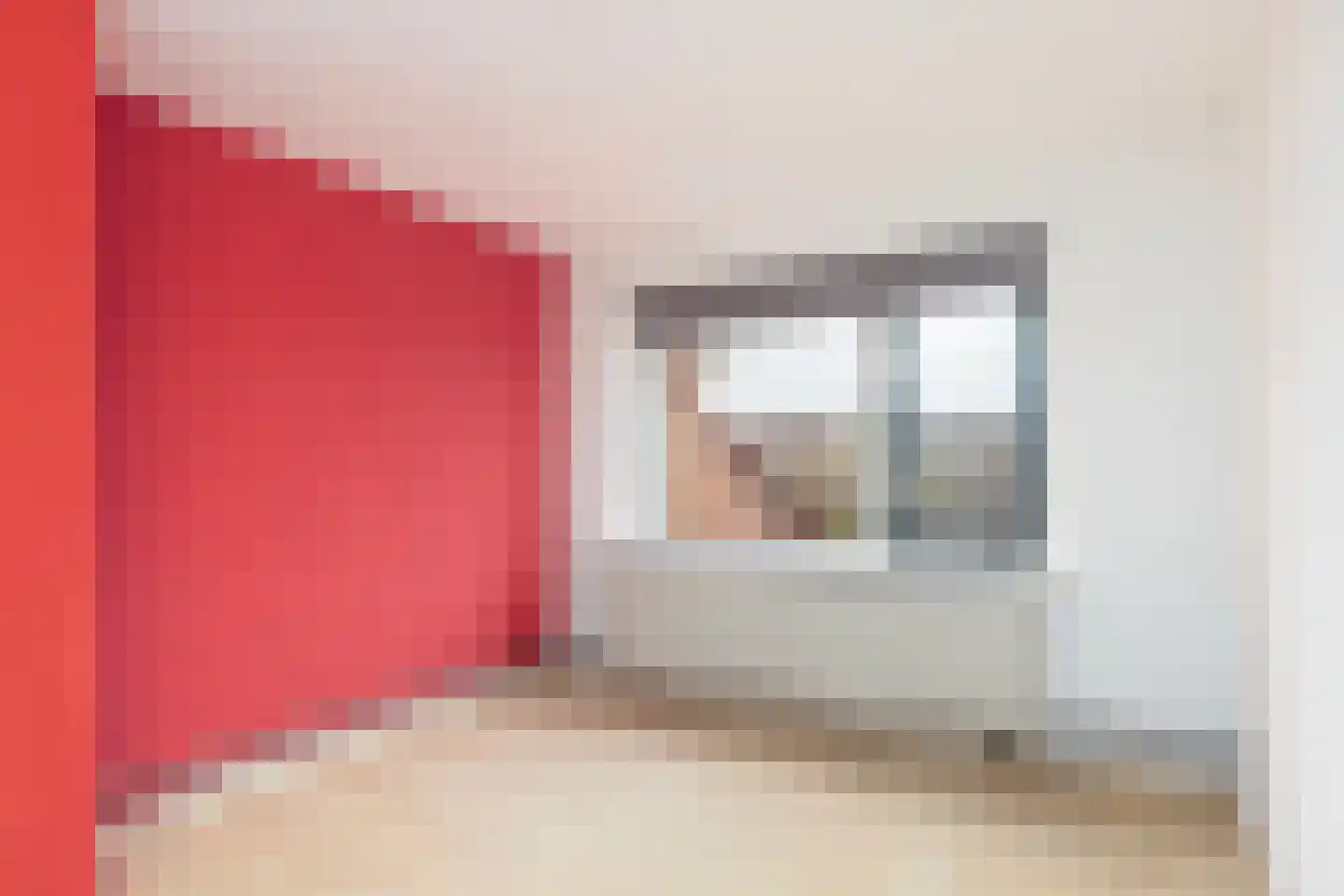 van Roggenstraat 6 Gaanderen thumbnail 24