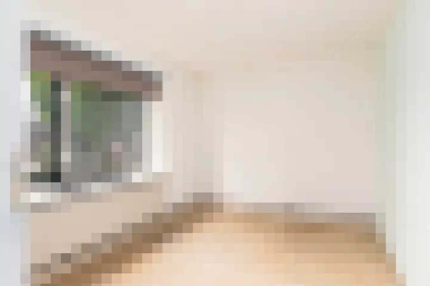 van Roggenstraat 6 Gaanderen thumbnail 25