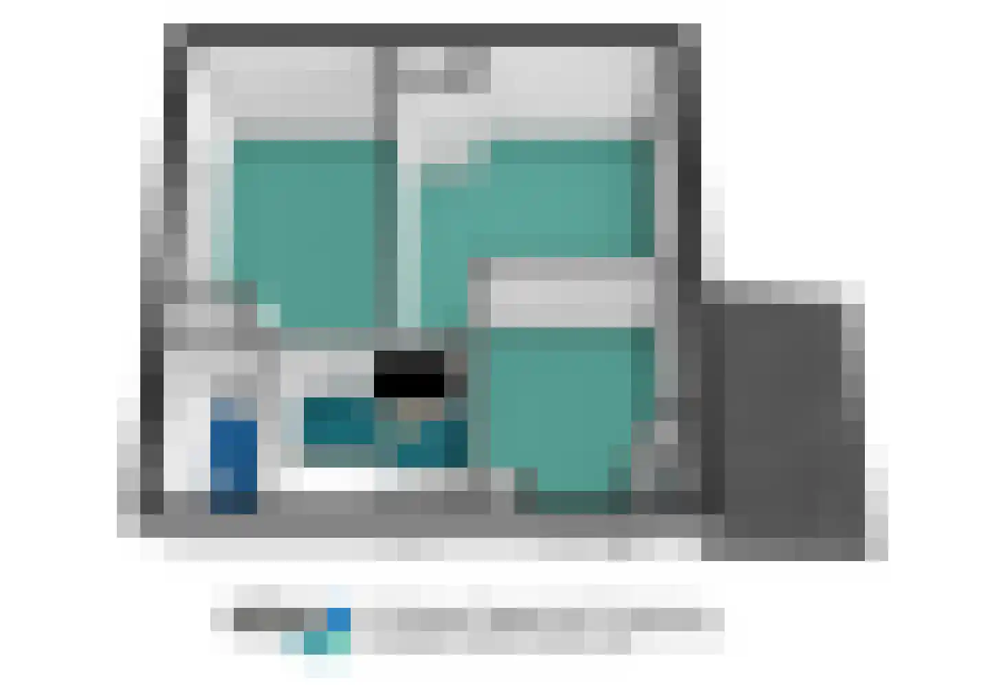 van Roggenstraat 6 Gaanderen thumbnail 30