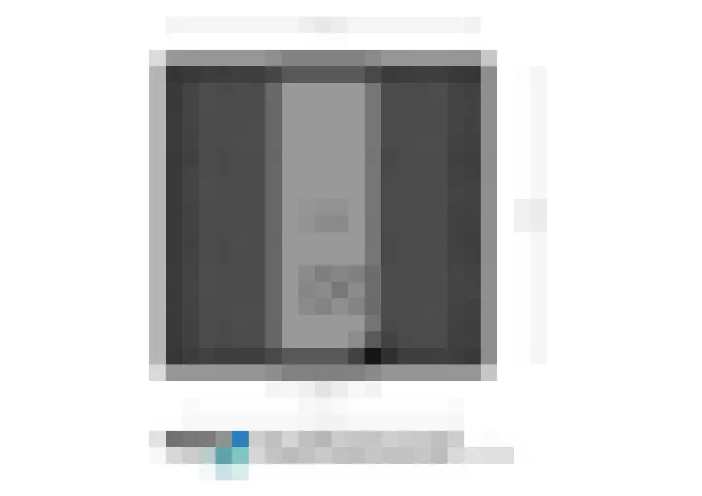 van Roggenstraat 6 Gaanderen thumbnail 31