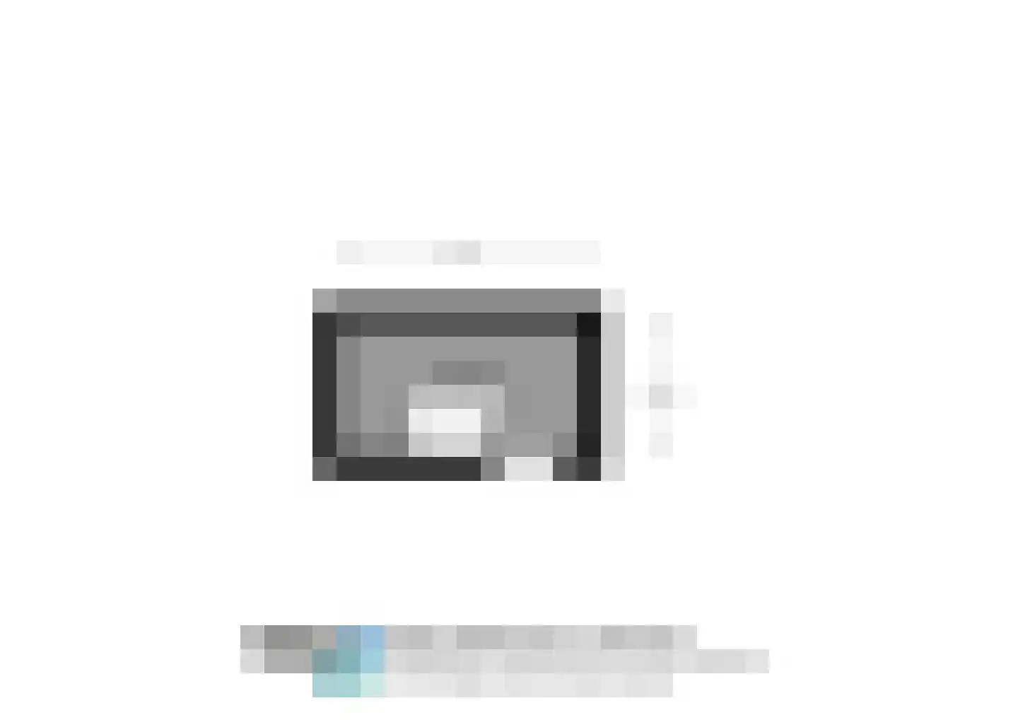van Roggenstraat 6 Gaanderen thumbnail 33