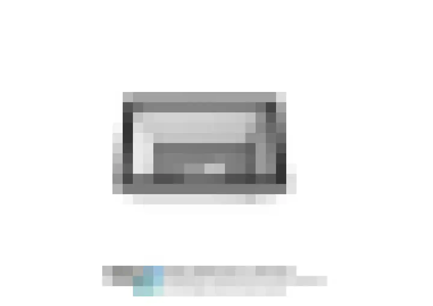 van Roggenstraat 6 Gaanderen thumbnail 34