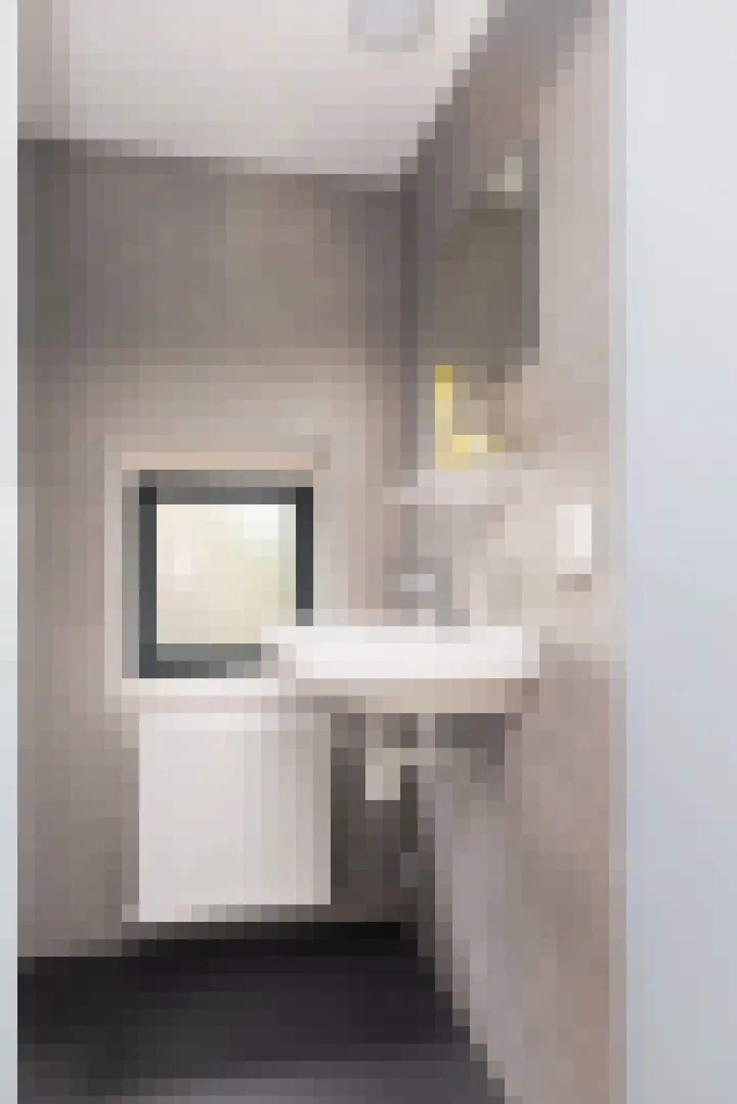 van Roggenstraat 6 Gaanderen thumbnail 4