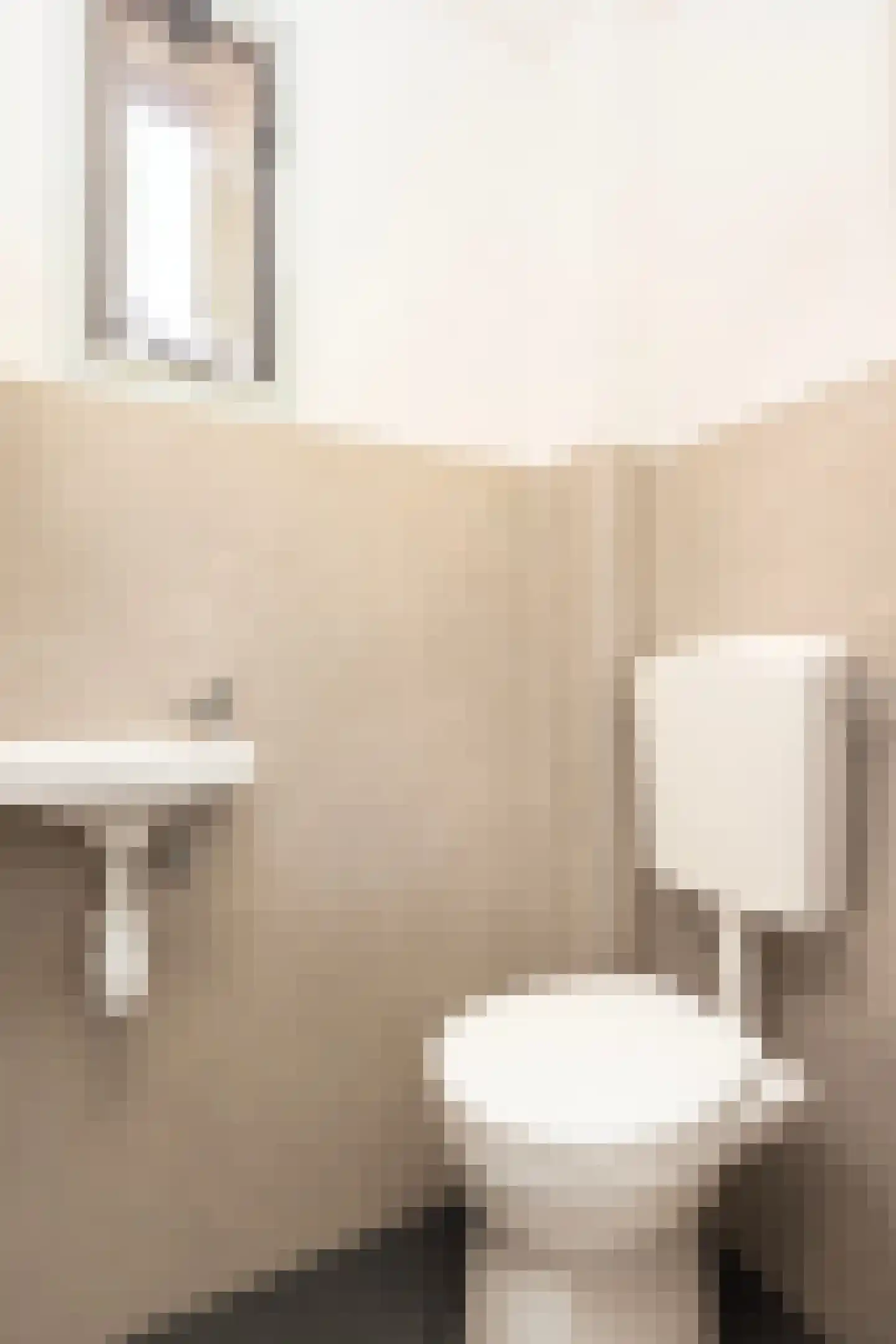 van Roggenstraat 6 Gaanderen thumbnail 7