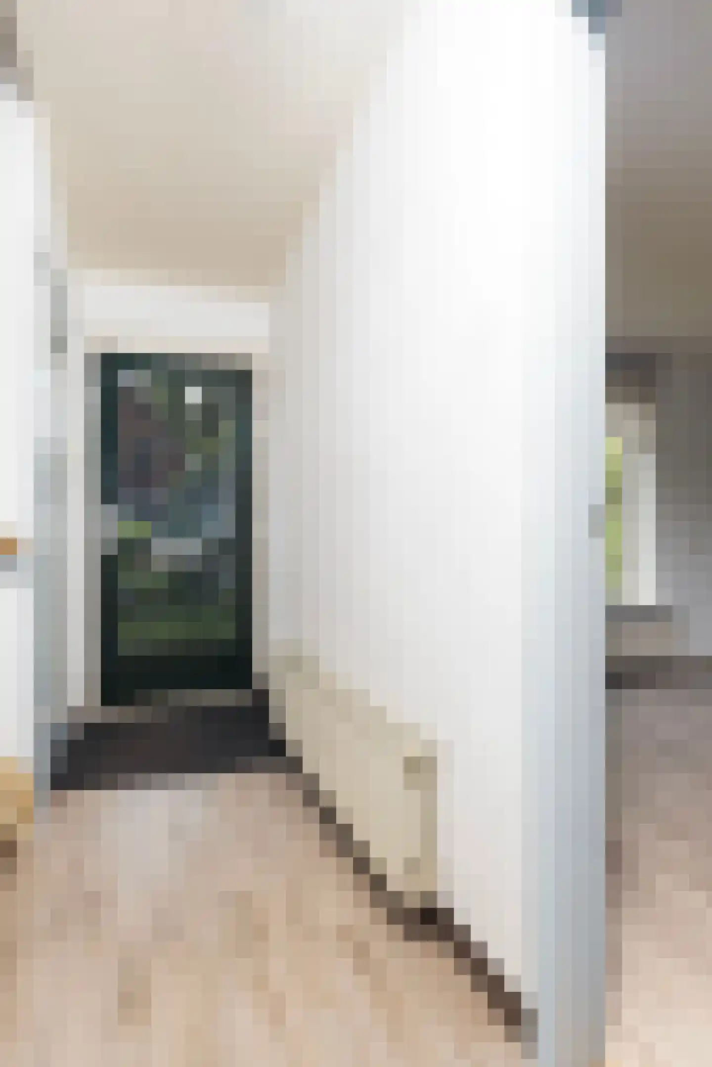 van Roggenstraat 6 Gaanderen thumbnail 8