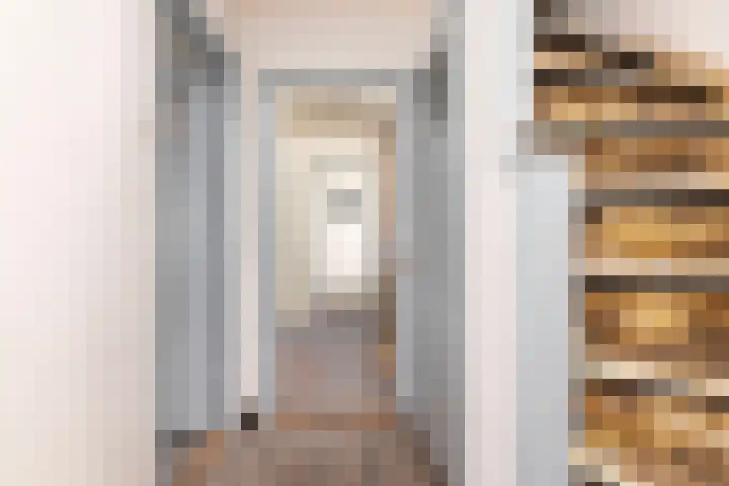 van Roggenstraat 6 Gaanderen thumbnail 9