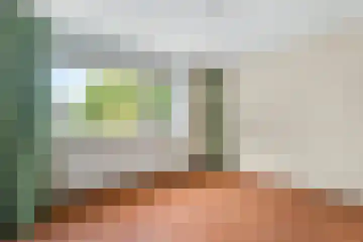 Van Roijenpad 6 Amersfoort thumbnail 23