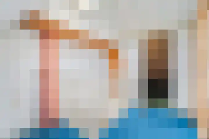 Van Roijenpad 6 Amersfoort thumbnail 24