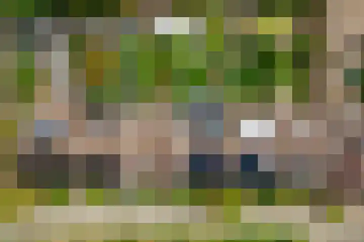 Van Roijenpad 6 Amersfoort thumbnail 38