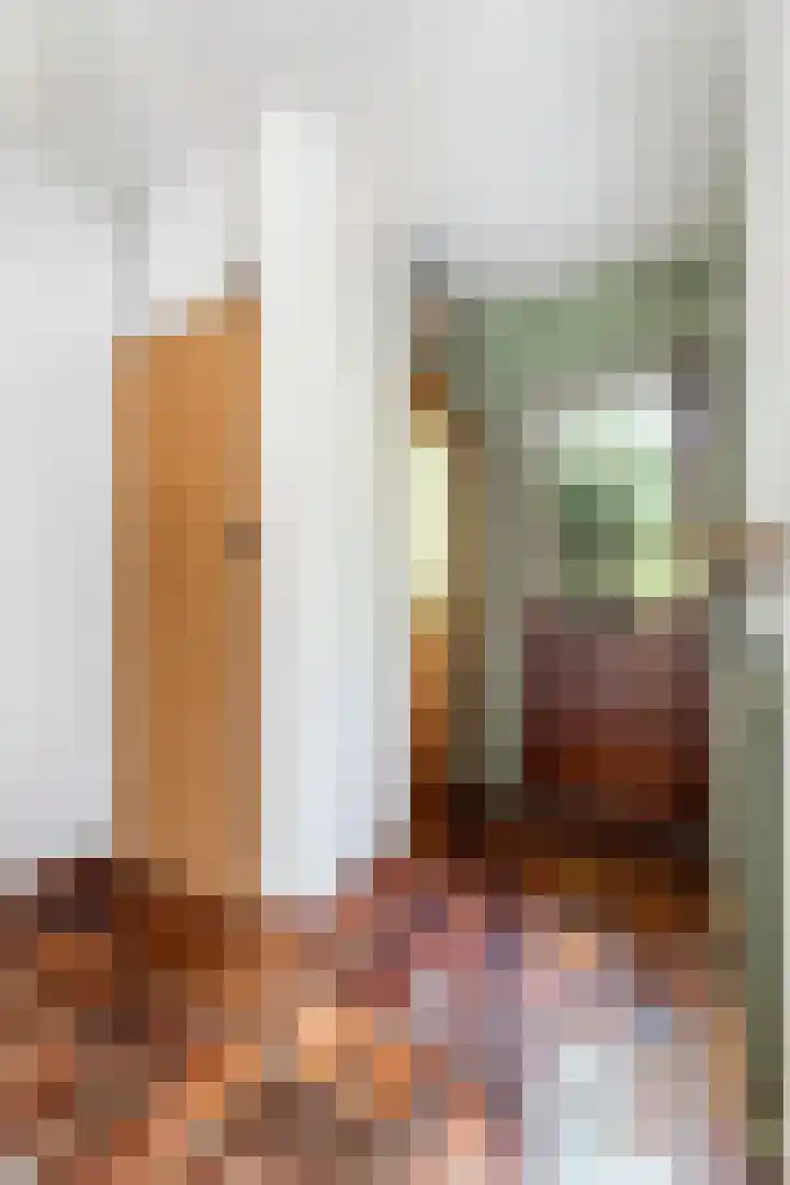 Van Roijenpad 6 Amersfoort thumbnail 4