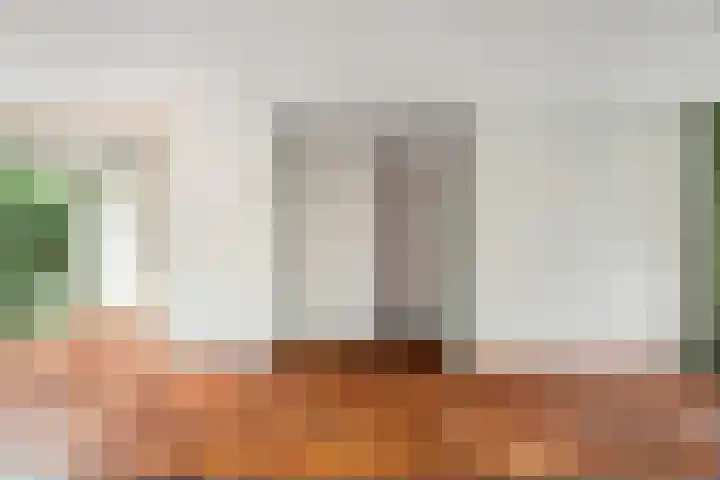 Van Roijenpad 6 Amersfoort thumbnail 8