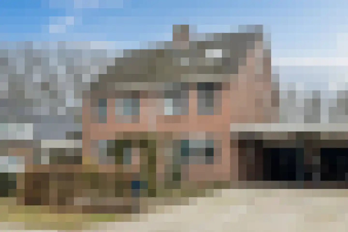 Van Roijensweg 21 b Bergentheim