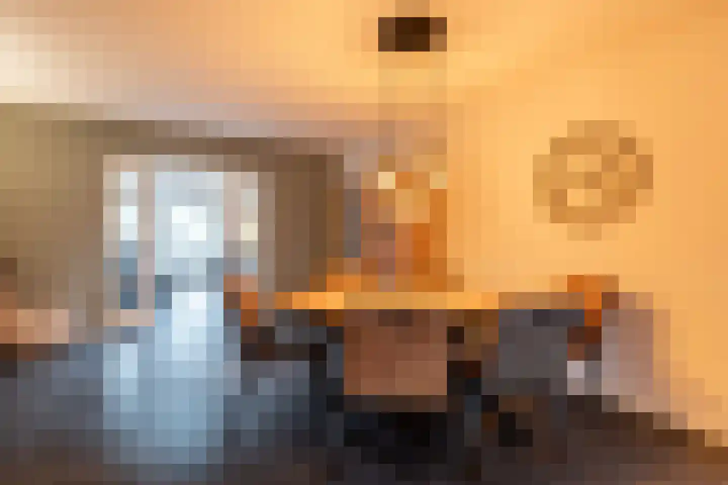 Van Roijensweg 21 b Bergentheim thumbnail 11