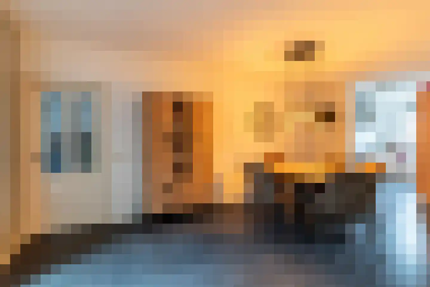 Van Roijensweg 21 b Bergentheim thumbnail 12