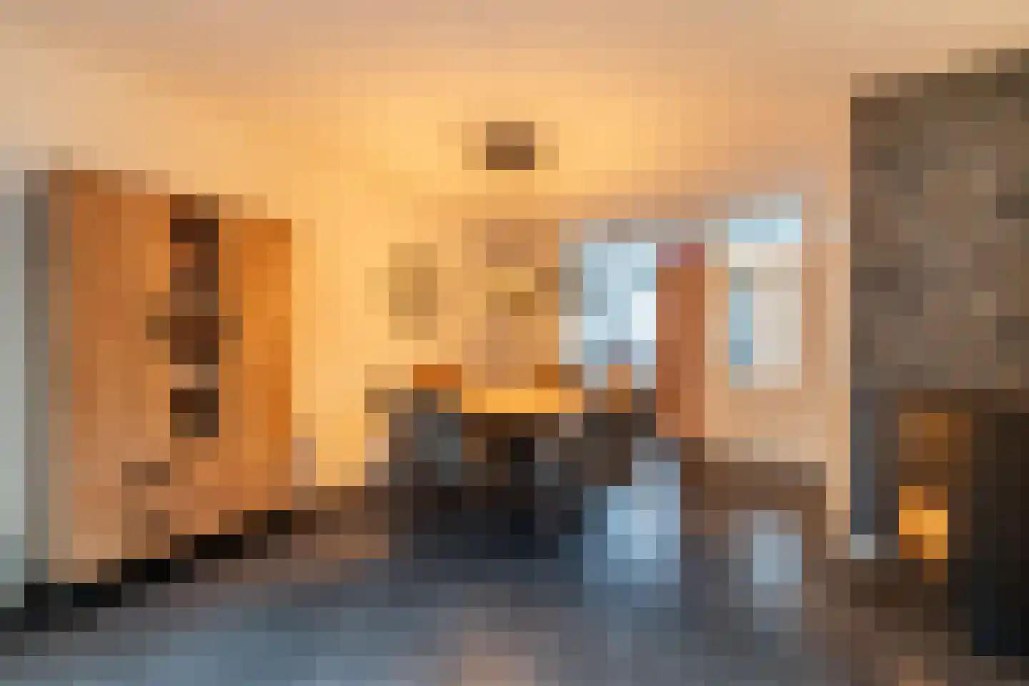 Van Roijensweg 21 b Bergentheim thumbnail 13